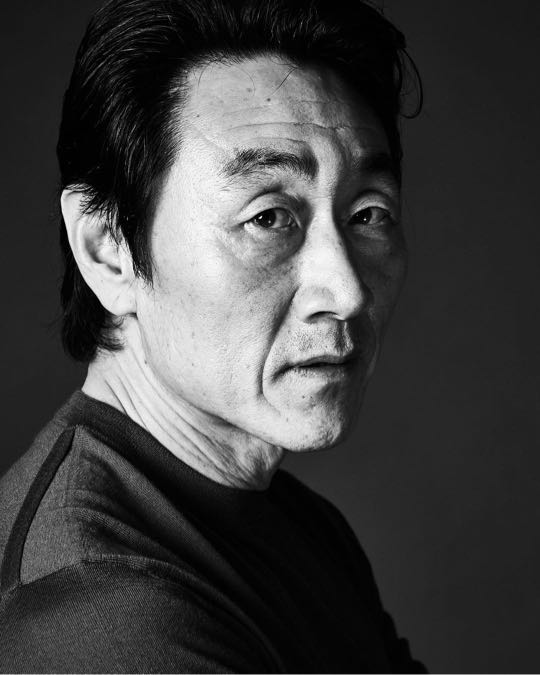 public/images/actor/profilePic/Huh Joon-ho-3614.jpeg